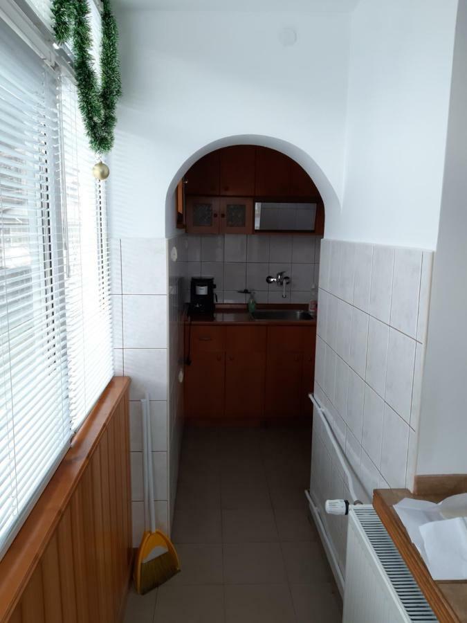 Къща Поколения Tryavna Luaran gambar
