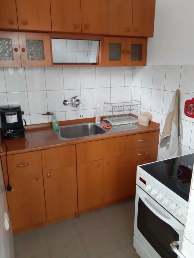 Къща Поколения Tryavna Luaran gambar